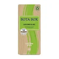 BOTA BOX SAUVIGNON BLANC 3L