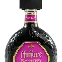 DI AMORE RASPBERRY 750ML