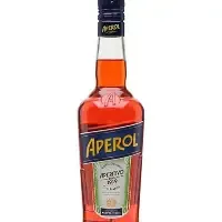 APEROL ORIGNAL 1L