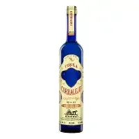 CORRALEJO TEQUILA REPOSADO 750ML