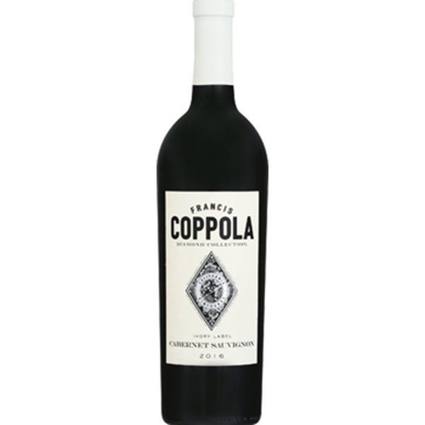 COPPOLA FRANCIS WHITE LABEL 750ML