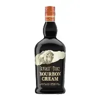 BUFFALLO TRACE CREAM BRBN 750ML
