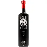 AWAKENED SPIRIT COFFEE 1L