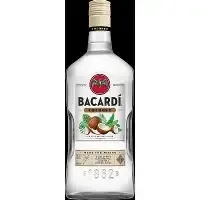 BACARDI COCONUT 1.75L