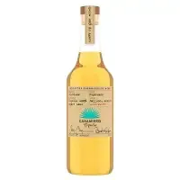 CASAMIGOS REPOSADO 750ML