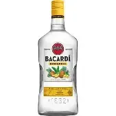 BACARDI PINEAPPLE RUM 1.75L