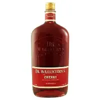 DR MCGILLICUDDY'S CHERRY 1L