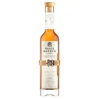 BASIL HAYDEN KENTUCKY BOURBON 375ML