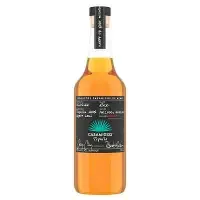 CASAMIGO ANEJO 750ML