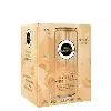 KIM CRAWFORD PEACH ICE TEA 355ML