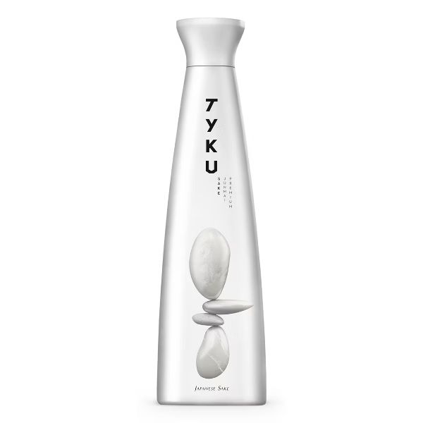 TYKU JAPANESE SAKE 720ML