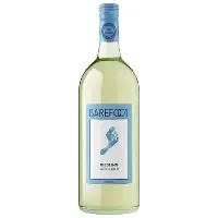 BAREFOOT RIESLING 1.5L
