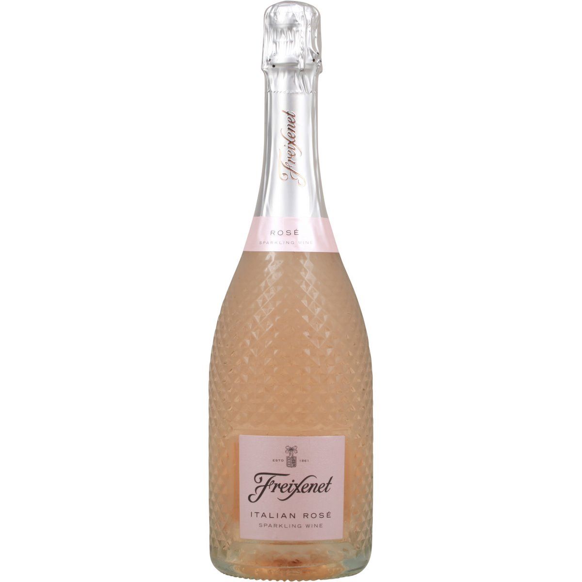 FRIEXENET PINOT GRIGIO 750ML