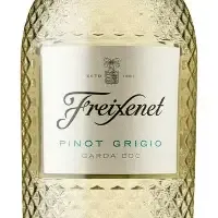 FRIEXENET PINOT GRIGIO 750ML
