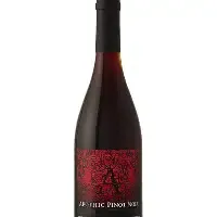 APOTHIC PINOT NOIR 750L