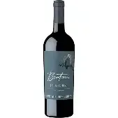 BONTERRA EQUIOX 750ML