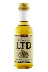 CANADIAN LTD CANADIAN 50ML