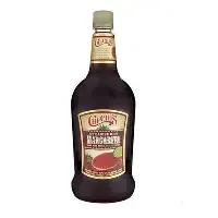 CHI-CHI'S STARBERRY MARGARITA 1.75L