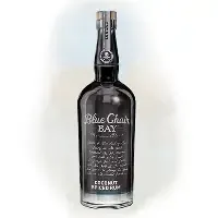 BLUE CHAIR BAY COCONUT SPICED 750ML