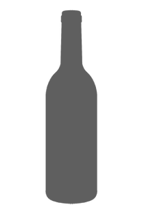 BARTENDERS HOT SEX 1.75L
