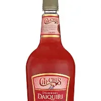 CHI-CHI'S STRAWBERRY DAQUIRI 1.75L