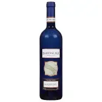 BARTENURA MOSCATO 750ML