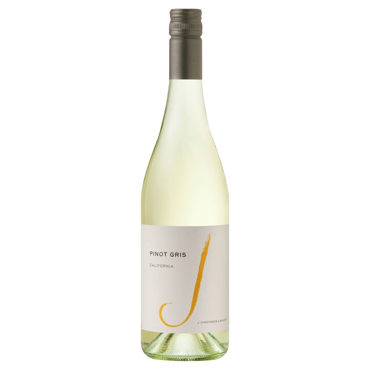 J P GRIS GRIS 750ML