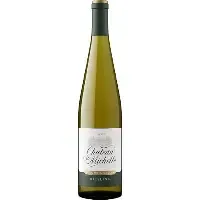 CHATEAU STE. MICHELLE RIESLING 750ML