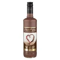 CHOCOVINE CHOCOLATE 750ML