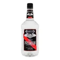 BARTON VODKA 1.75L