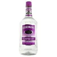 FLEISCHMANN'S RASPBERRY 1.75L