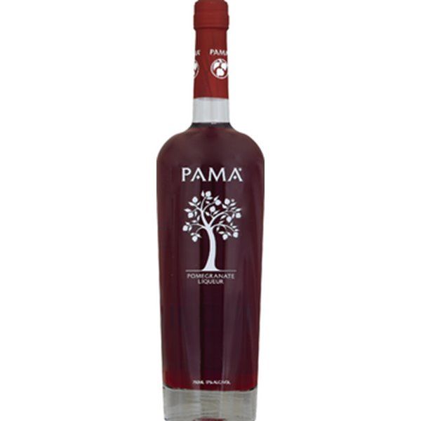 PAMA POMEGRANTE 750L