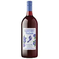 BAREFOOT FRUITSCATO BLUEBERRY 1.5L