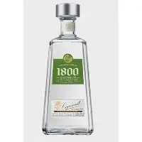 1800 COCONUT COCONUT 1L