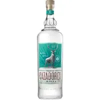 CAZADORES BLANCO 1L