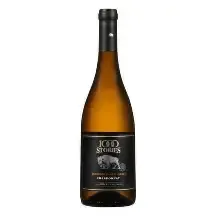 1000 STORIES CHARDONAY 750ML