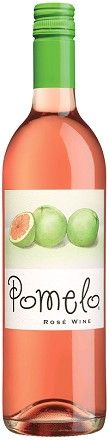 POMELO ROSE 750ML