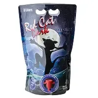 HAZLITT DARK DARK 3L