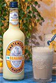 BARTENDERS IM BANANAS OVER YOU 1.75L