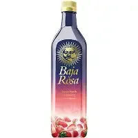 BAJA ROSA STRAWBERRY 1L