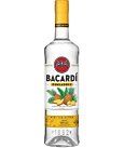 BACARDI PINEAPPLE 1L
