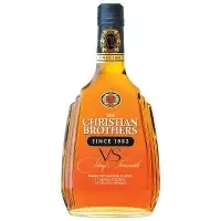 CHRISTIAN BROTHERS V.S. BRANDY 1L