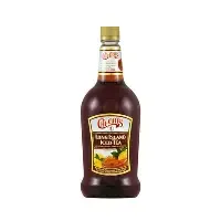 CHI-CHI'S LONG ISLAND ICED TEA 1.75L