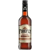 FIREFLY SWEET TEA VODKA 1L