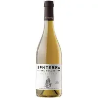 BONTERRA VINEYARDS CHARDONAY 750ML