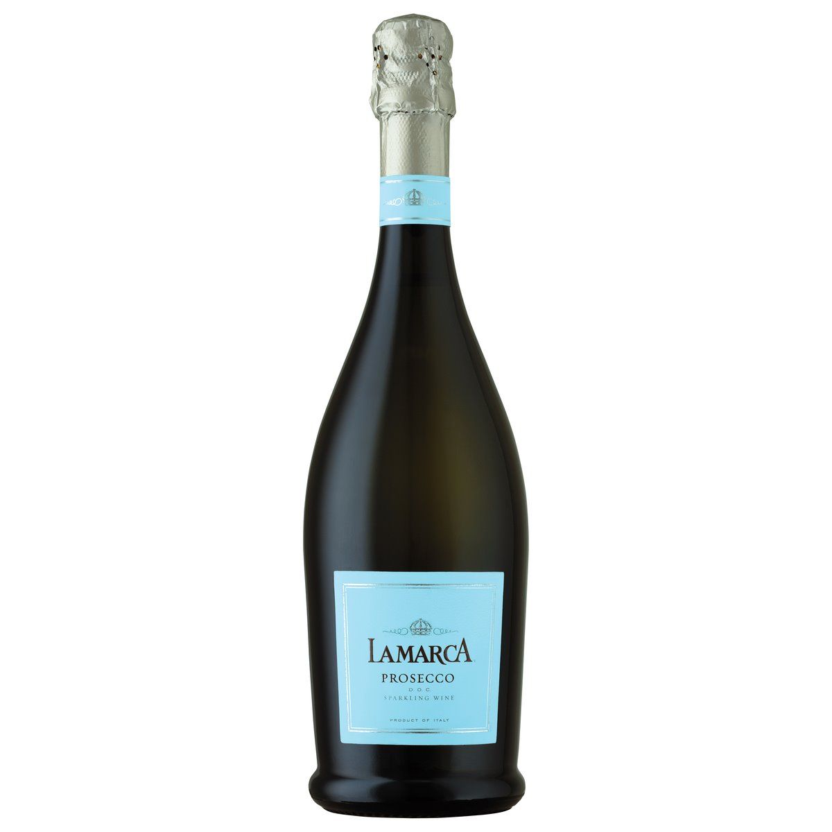 LAMARCA PROSECCO 750ML