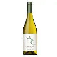 H3 CHARDONNAY COLUMBIA CREAM 750ML