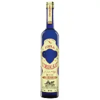 CORRALEJO TEQUILA 750ML