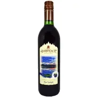 ADIRONDACK BLUEBERRY 750L