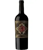 CIGAR BBA CABERNET SAU 750ML